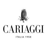 cariaggi