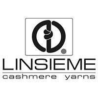 linsieme