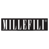 millefili